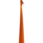 Rechargeable Touch Control LED Desk Lamp