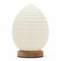 Teardrop New Wave Lamp – USB Light