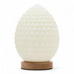 Teardrop New Wave Lamp – USB Light