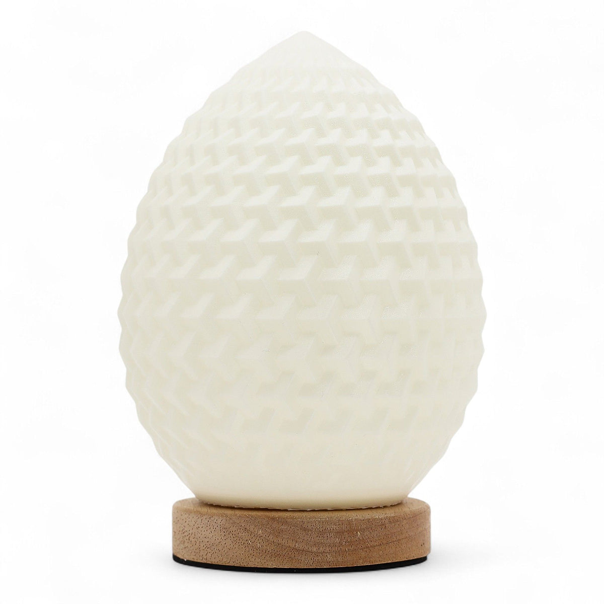 Teardrop New Wave Lamp – USB Light