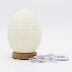 Teardrop New Wave Lamp – USB Light