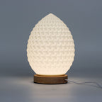 Teardrop New Wave Lamp – USB Light
